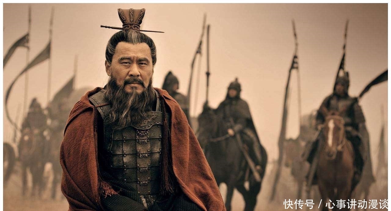  统一|三国时代东吴为什么没有统一中国？网友：就他们也配？