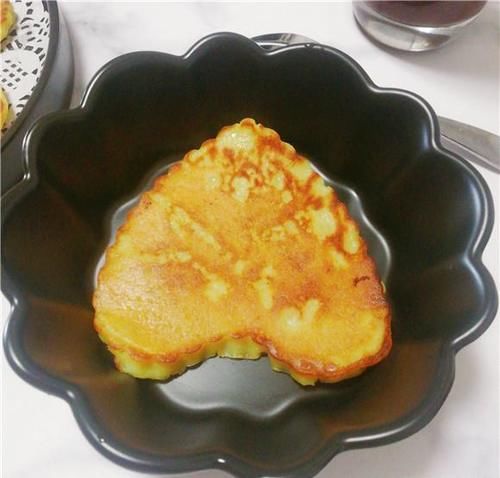  技术|做早餐、当甜点，手不沾面就出锅，无技术零失败，上桌抢着吃！