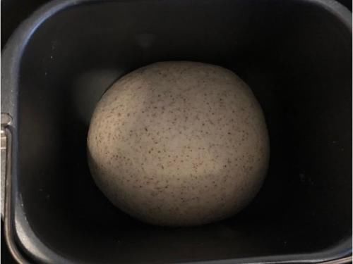 搞定|吃一口就拉丝,比披萨好吃,几分钟就搞定,明天的早餐就是它了