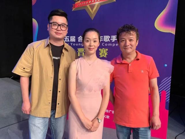  完美|晋级赛完美落幕，32强已经诞生！