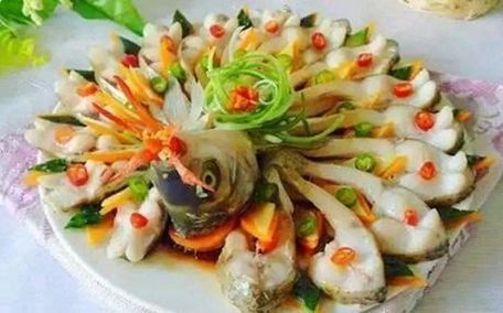 蒸菜|中国最有名的几道“蒸菜”,粉蒸肉上榜,第五道小孩子要多吃