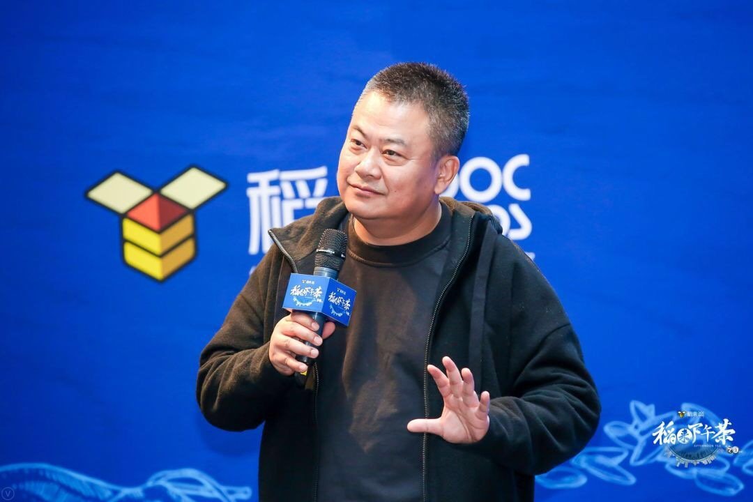  内容|《风味人间》：探索纪录片内容与商业价值的平衡点 | 爆款法则