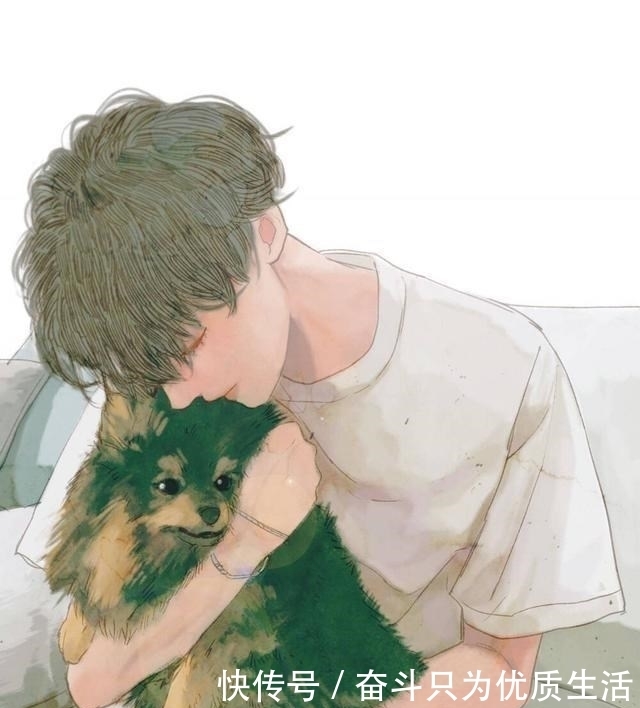 喜欢自己|“你喜欢我有什么用?我不喜欢你啊!”