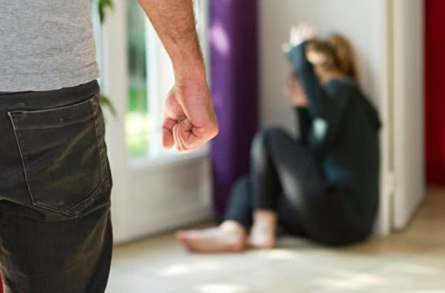 天生|“人之初,性本善”是真的吗世界上存在天生的坏人吗