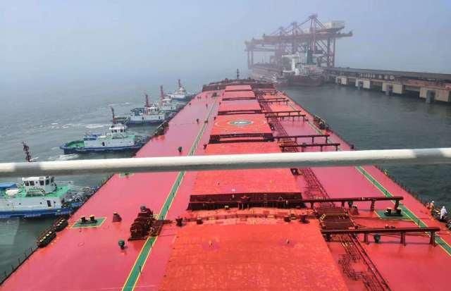  曹妃甸|唐山曹妃甸因她而得名，揭秘曹妃的传奇故事，海上渔民的守护海神