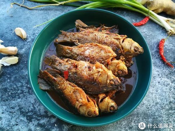 点心|6道凉菜，8道热菜，2道点心，中秋家宴的菜谱准备好了，接地气