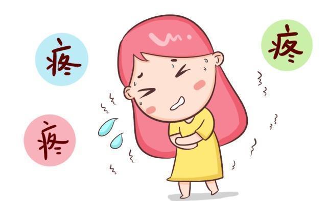 仍旧|哺乳期宝妈有这种行为很容易导致回奶,但大多数宝妈却仍旧这样做