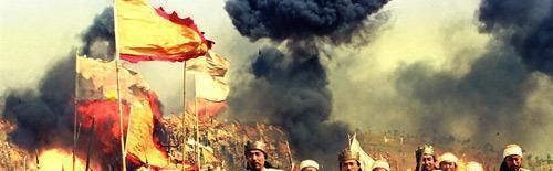 李秀成|太平天国的最后时刻, 李秀成曾献奇计逃生, 洪秀全拒绝采纳