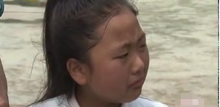  富人|《变形记》让没有公主命的她染上“公主病”，富人游戏毁了她一生