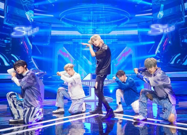  粉丝|越糊越瞎搞！继垃圾场见面会后，勺又被曝收粉丝应援场地费