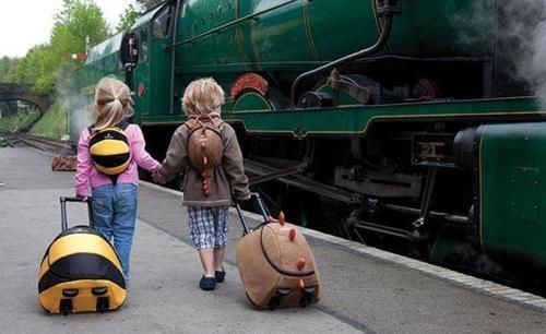  绝望|女大学生青海失联18天：远方不止有诗和浪漫，还有危险和绝望