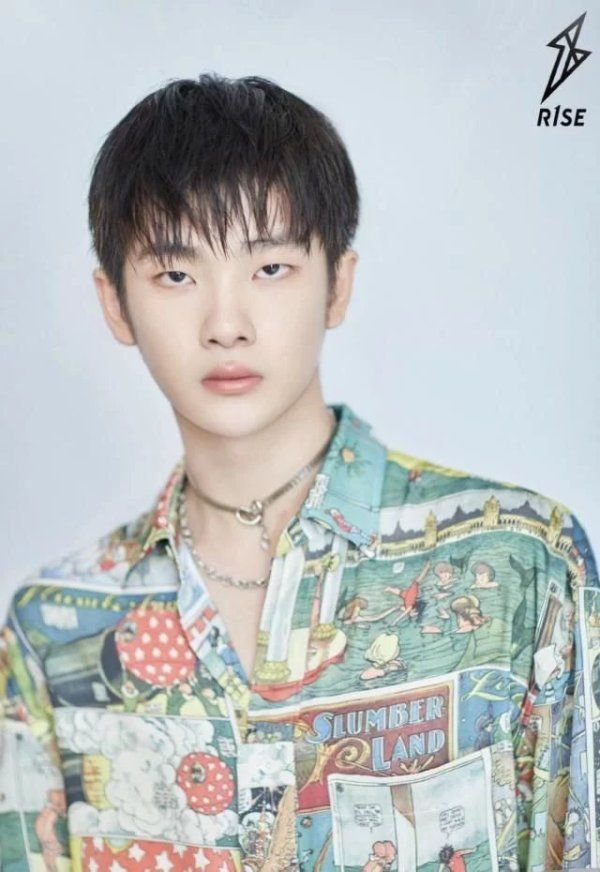  男女|《创造营2021》官宣，将以男女混合模式举行，节目组正式回应