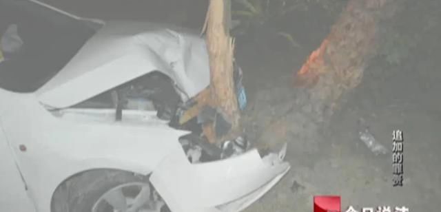  开车|没开车但被判危险驾驶罪，只因他做了这件事......