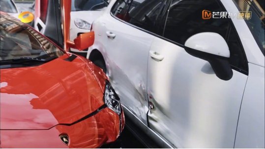 经济补偿金|追剧普法｜裸辞、套路贷……这是《亲爱的自己》还是悲惨的自己？