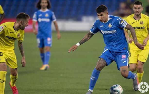  塞维利亚|3-1，8战抢19分，仅输巴萨！西甲欧冠杀出1大黑马，与第4只差3分