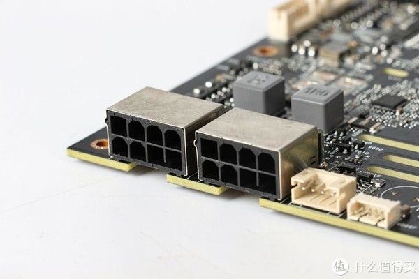 显卡|8K分辨率等我来战，影驰 RTX 3090 GAMER 首发评测