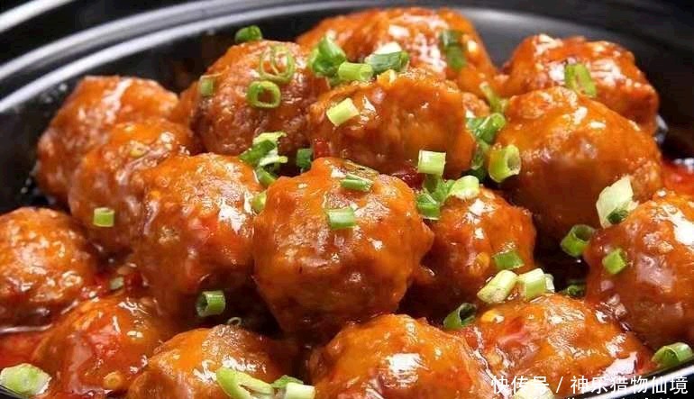 肌肉|适合青少年增长肌肉、增强力量的菜,营养丰富,不油不腻,特别香