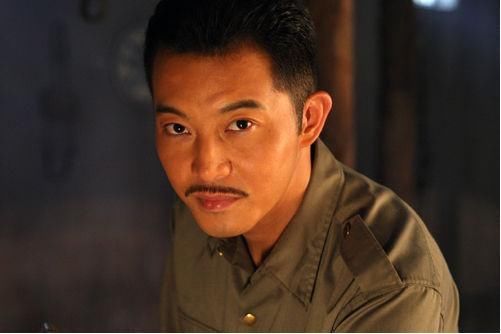 外传|为什么《武林外传》后,有人被骂滚出娱乐圈,有人依然在巅峰?