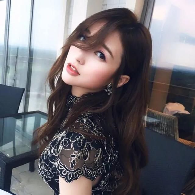  失误|金莎回顾合照门泼妇门，曾被前经纪人骗：《浪姐》让我感受到眷顾