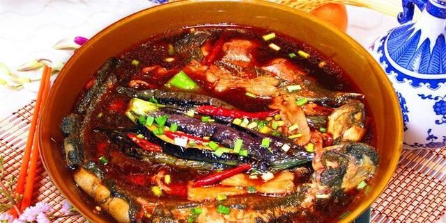 美食|到东北必吃的16道美食,一道杀猪菜就能迷倒我们,全是经典味道