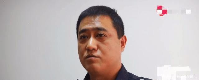  隧道内|押运车是否属特殊车辆 押运车隧道逆行遭市民举报, 交警这样回复