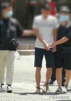  广东|广东一女房东带男租客上楼看房后，就再没有出现过……