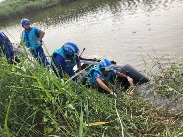 大连|大连男孩走失两天，不幸遇难