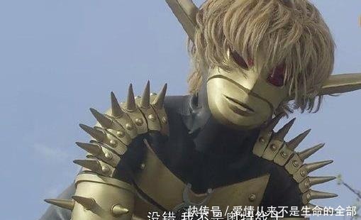 假奥特之母|宇宙人假扮的6大奥特曼,一位和戴拿打擂台,一位骗过奥特兄弟!