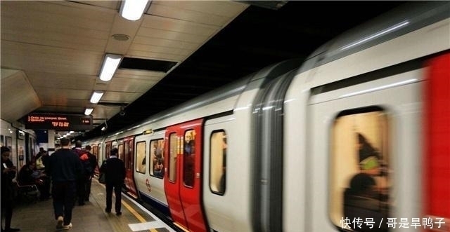 科研人员|中国这件宝贝有多厉害俄罗斯一口气入手6台日本高价求购被拒