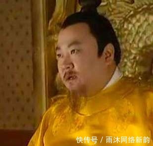 一共|唐朝持续了多少年？唐朝一共有多少位皇帝？