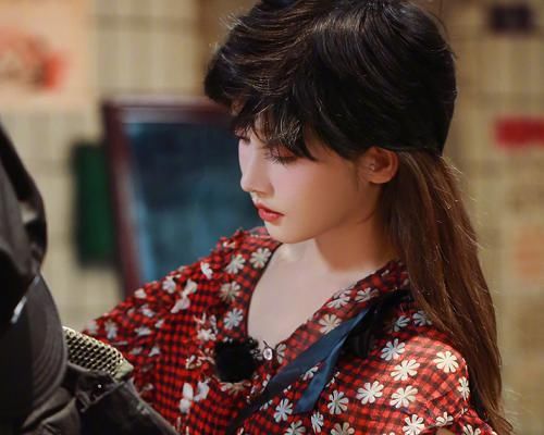  消息|徐艺洋搭档张国立上综艺，姜贞羽合作杨洋，硬糖少女却没了消息