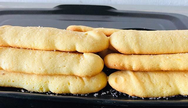 酥松|简单又美味的小零食,鞋底糕,酥松细腻,奶味浓郁,好吃无添加