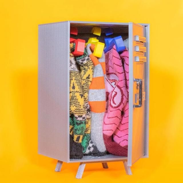  口罩|世界上最没用的设计！拥有后，我的生活更闹心了···