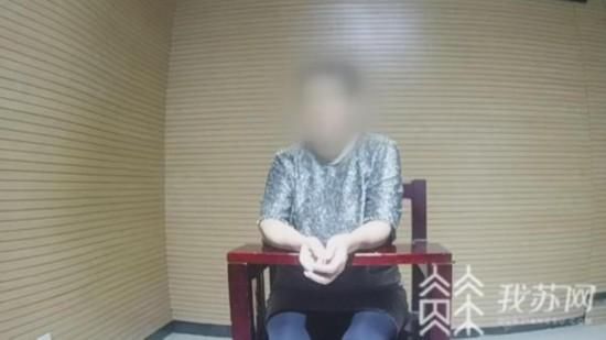 助孕|女子相信“神婆”能“助孕” 被骗万余元