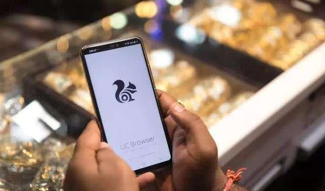  友谊|莫迪隔空喊话：美印之间的友谊，就要看你们投资额有多少