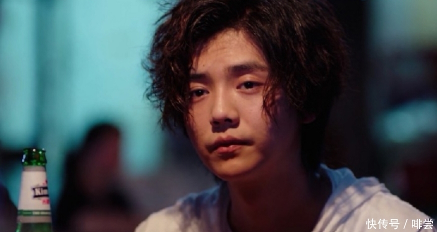 新剧|鹿晗新剧热播，《跑男》只有1位老朋友帮忙宣传，网友：意料之中