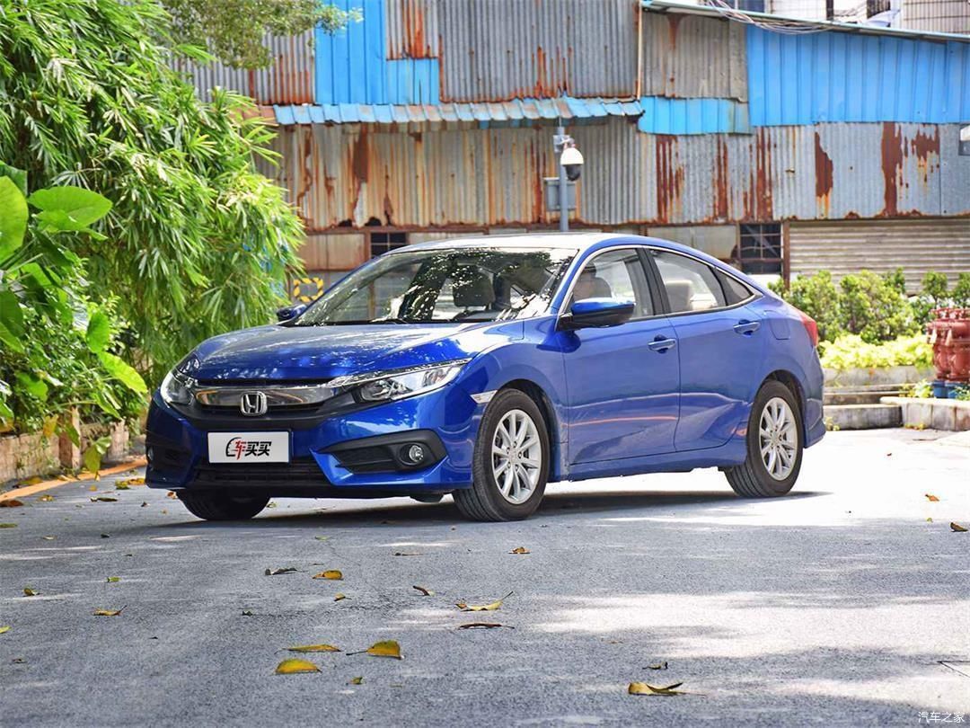  卡罗|放到二手市场上秒没！它比卡罗拉还要抢手？