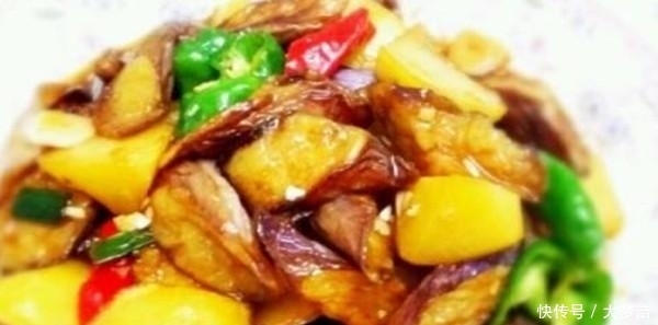  捞出|新六道菜，年夜饭聚餐时，吃的倍香，看的倍美！