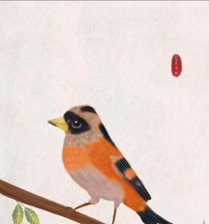 精辟|24条噎死人的短句子,精辟到无可反驳,简直太绝了