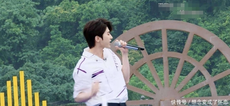 剧本|《奔跑吧》游戏玩不起还按剧本演?网友:太失望了!