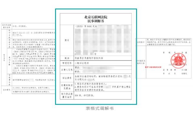 这家|一份调解书竟能解决近百起案件纠纷？这家法院凭啥这么快！