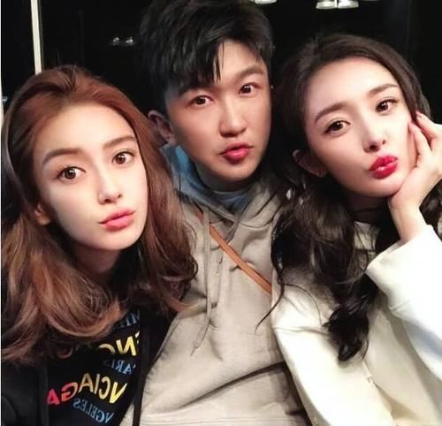  演员都|《演员请就位2》首播，任敏施柏宇飙戏看哭赵薇！张大大濒临崩溃