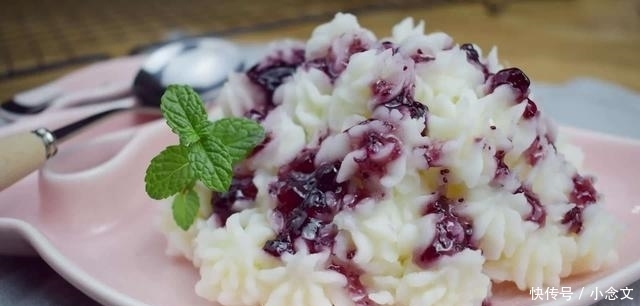 发黑|炒山药时,别再直接下锅炒,让厨师长教你一招,山药脆爽不发黑