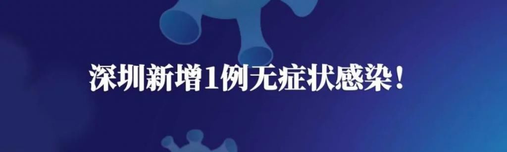  坐到|监控里两男子坐到了车顶上，奇葩的举措竟是因为......