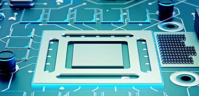 捷报|又是捷报！阿里将“平头哥”做到了全球第一，中国的AI正式崛起