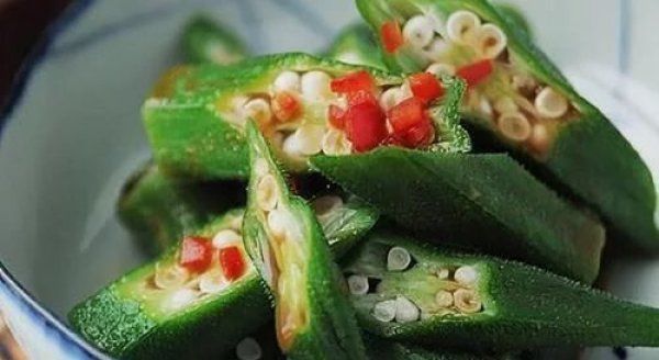  营养|推荐几道爽口的家常菜，鲜香下饭，解馋开胃，美味营养实惠