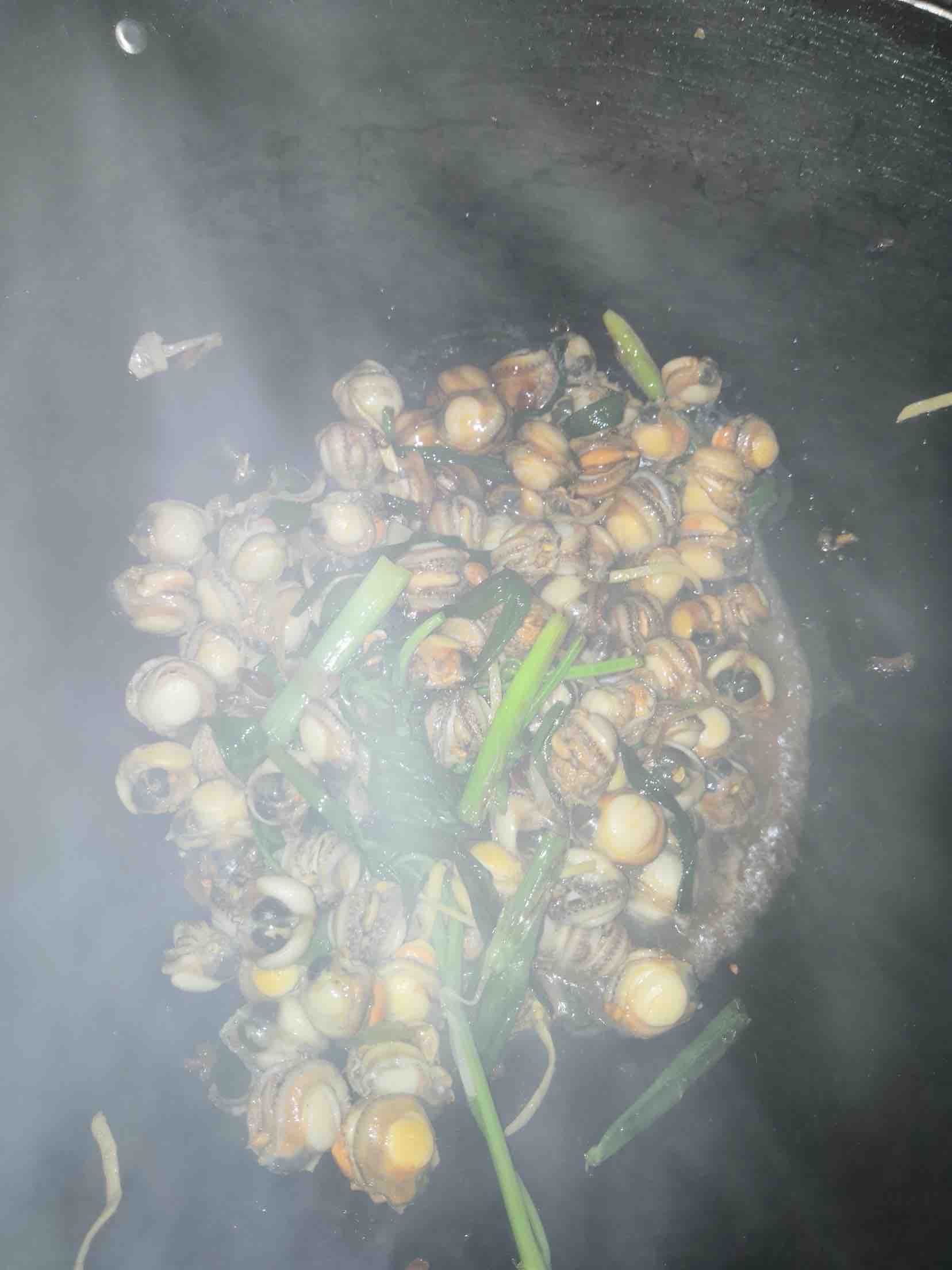  超级|这道硬菜的家常做法，简单易做，肥而不腻，鲜香下饭超级解馋