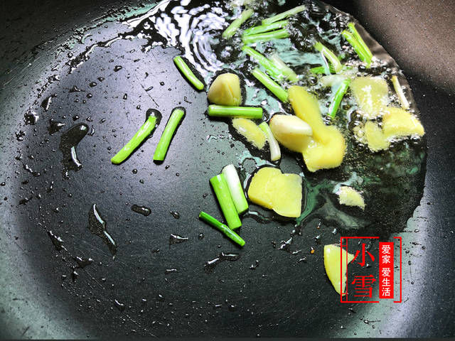  补充|清新家庭小菜，富含“高蛋白、低脂肪”，给孩子补充营养首选菜式