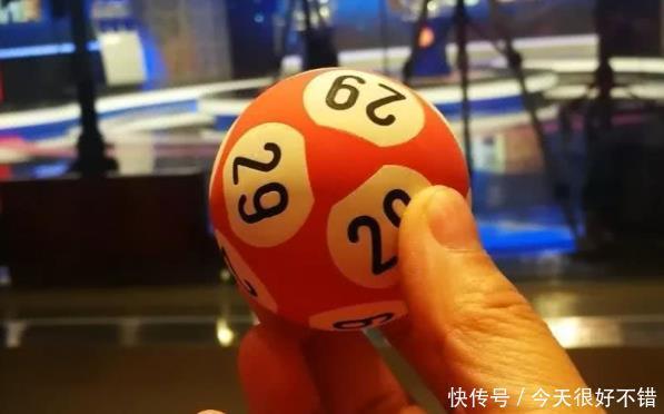 云南省福利彩票发行中心官网合法彩票平台_赛车_时时彩_体彩【官方推荐】