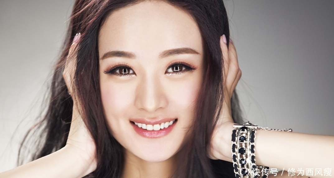  闹脾气|冯绍峰因赵丽颖录《中餐厅》闹脾气，生气原因很心酸，看来没离婚